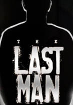 Last Man (18+)