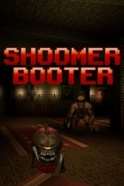 Shoomer Booter