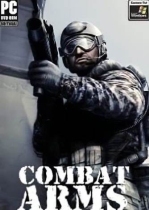 Combat Arms