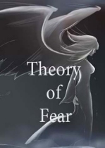 Theory of Fear