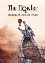 The Howler