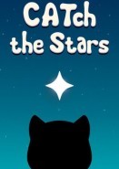 CATch the Stars