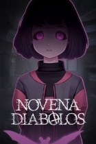 Novena Diabolos