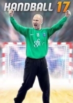 Handball 17