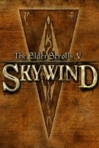 The Elder Scrolls: Skywind