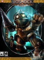 BioShock