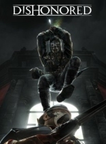 Dishonored
