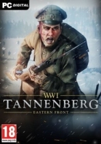 Tannenberg