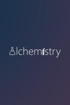 Alchemistry