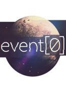 Event[0]