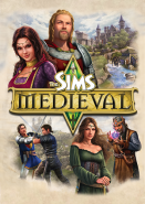 The Sims Medieval