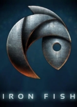 Iron Fish