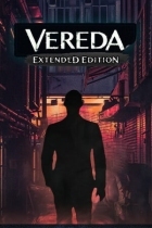 VEREDA - Mystery Escape Room Adventure
