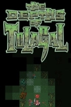 The Depths of Tolagal