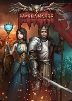 Warbanners