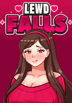 Lewd Falls