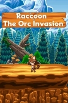 Raccoon: The Orc Invasion
