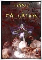 Dark Salvation