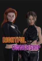 Rightful Ownership