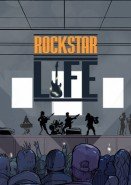 Rockstar Life