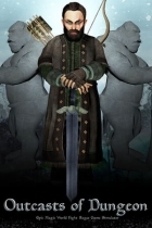 Outcasts of Dungeon