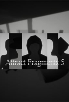 Attract Fragments 5