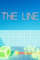 The Line | 3D головоломка