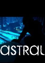 ASTRAL