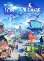 The Lost Village