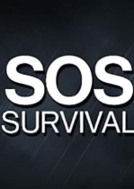 SOS Survival