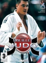 David Douillet Judo