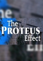 The Proteus Effect