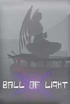 Ball of Light