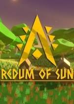 Redum of Sun