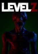 Level Zero