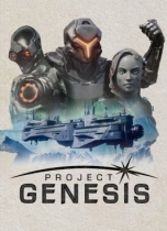 Project Genesis