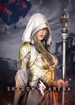 Shadow Arena