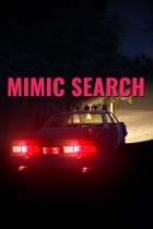 Mimic Search