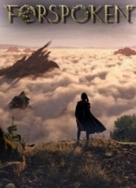 Forspoken
