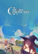 Chroma Chronicles