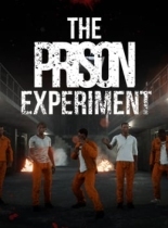 The Prison Experiment: Battle Royale
