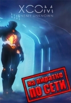 XCOM: Enemy Unknown по сети