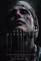 Death Stranding