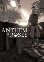 Anthem of Roses