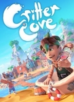 Critter Cove
