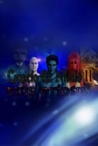 Creatio Ex Nihilo 2: Deus Otiosus
