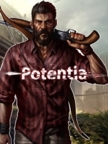 Potentia