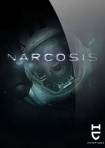 Narcosis