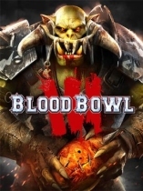 Blood Bowl 3