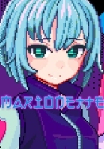 MARIONETTE